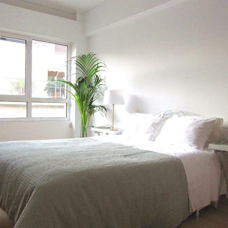Unique Location With Rooftop View Ateny Zewnętrze zdjęcie
