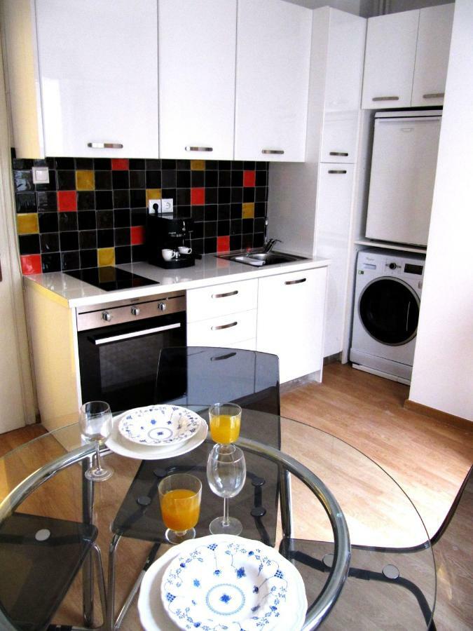Unique Location With Rooftop View Ateny Zewnętrze zdjęcie