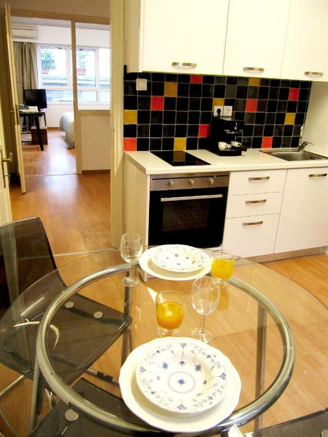 Unique Location With Rooftop View Ateny Zewnętrze zdjęcie